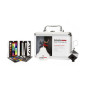 Spyder Photo/Video Kit Spyder Photo/Video Kit