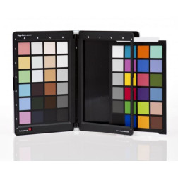 Spyder Photo/Video Kit Datacolor
