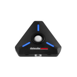 LightColor Meter Datacolor