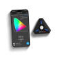 LightColor Meter