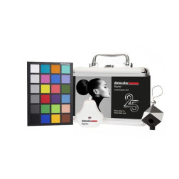 Spyder Celebration Kit Datacolor