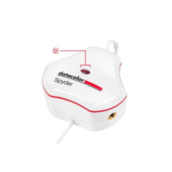 Spyder Celebration Kit Datacolor