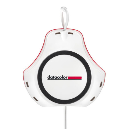 SpyderExpress Datacolor
