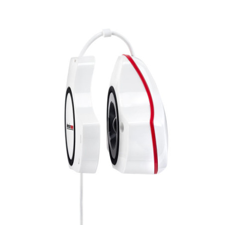 SpyderExpress