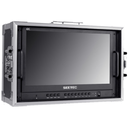 Monitor 15.6  ATEM156-CO