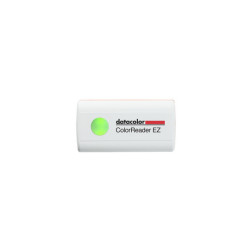ColorReader EZ Datacolor
