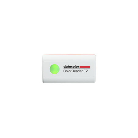 ColorReader EZ Datacolor