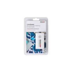 ColorReader EZ Datacolor