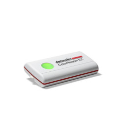 ColorReader EZ