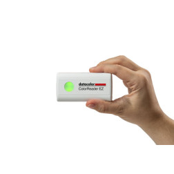 ColorReader EZ Datacolor