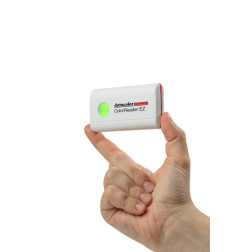 ColorReader EZ Datacolor
