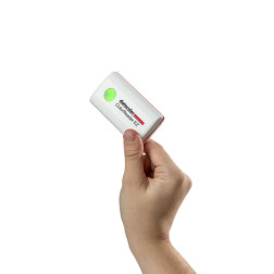 ColorReader EZ