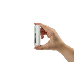 ColorReader EZ Datacolor