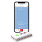ColorReader EZ