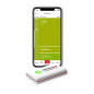 ColorReader EZ