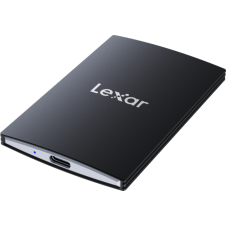 SL500M Magnetic-Set Portable SSD 1TB