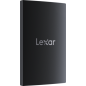 SL500M Magnetic-Set Portable SSD 1TB