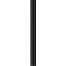 SL500M Magnetic-Set Portable SSD 1TB Lexar