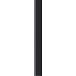 SL500M Magnetic-Set Portable SSD 2TB