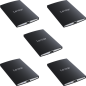SL500M Magnetic-Set Portable SSD 4TB