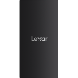 SL300 Portable SSD 1TB USB 3.2 Gen2 R1050/W1000MB/s