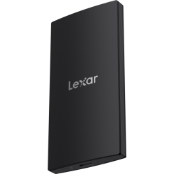 SL300 Portable SSD 1TB USB 3.2 Gen2 R1050/W1000MB/s