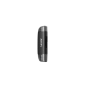 Reader LRW310 Dual Slot SD/microSD USB 3.1 A & C