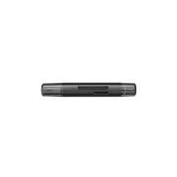 Reader LRW310 Dual Slot SD/microSD USB 3.1 A & C Lexar