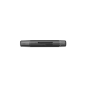 Reader LRW310 Dual Slot SD/microSD USB 3.1 A & C