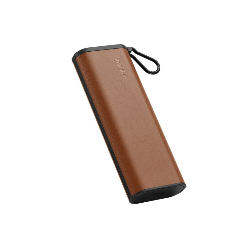 4532 Multifunctional Card Reader & Storage Case (CFexpress Type B)