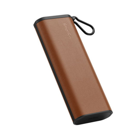 4532 Multifunctional Card Reader & Storage Case (CFexpress Type B) SmallRig