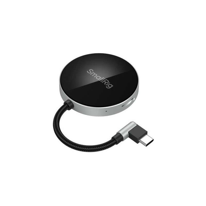 4869 Card Reader SD3.0