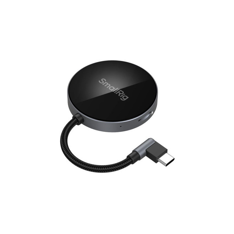 4870 Card Reader SD4.0