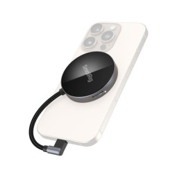 4870 Card Reader SD4.0