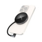 4870 Card Reader SD4.0