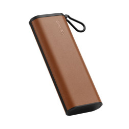 5361 Multifunctional Card Reader & Storage Case (CFexpress Type A) SmallRig