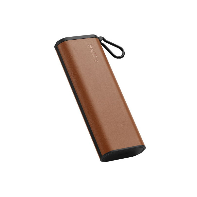 5361 Multifunctional Card Reader & Storage Case (CFexpress Type A)