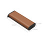 5361 Multifunctional Card Reader & Storage Case (CFexpress Type A)