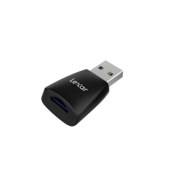 Reader microSD USB3.2