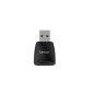 Reader microSD USB3.2