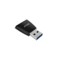 Reader microSD USB3.2