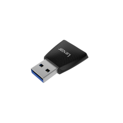 Reader microSD USB3.2 Lexar