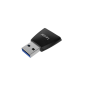 Reader microSD USB3.2