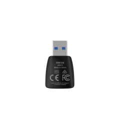 Reader microSD USB3.2 Lexar