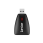 Reader SD - microSD USB3.1