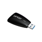 Reader SD - microSD USB3.1