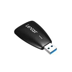 Reader SD - microSD USB3.1 Lexar