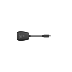 Reader Pro microSD & SD UHS-II USB3.2 gen2x2 Lexar