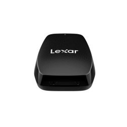 Reader Pro CFexpress TypeB USB3.2 gen2x2