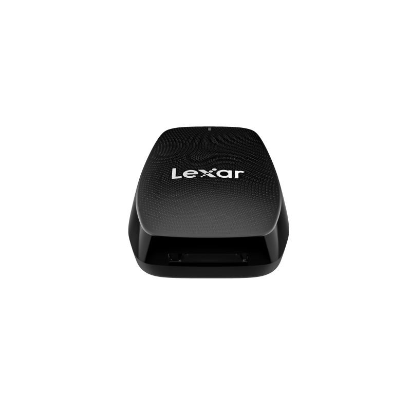 Reader Pro CFexpress TypeB USB3.2 gen2x2